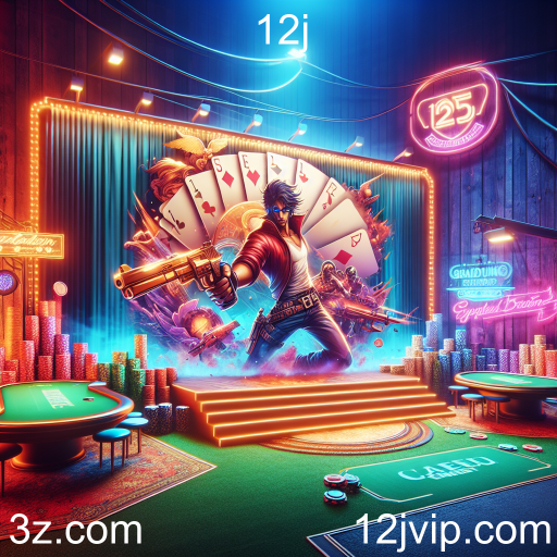 O Fascínio dos Jogos de Ação: Uma Exploração do Gênero